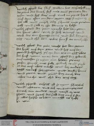 [Fasz. II] Anonyme Rossarznei