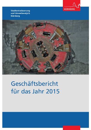 2015: 2015