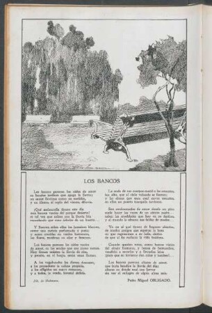 Los bancos