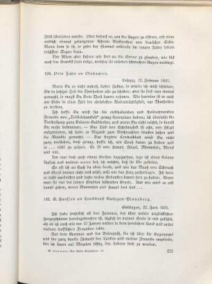 [Zweite Hälfte des 19. Jahrhunderts]
