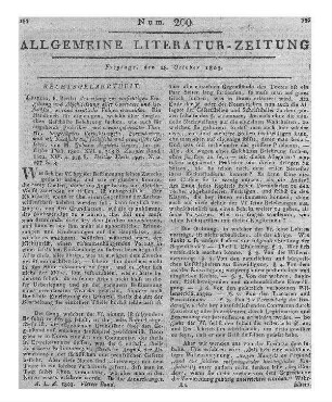 Martini, J. M.: Die Vormundschafts-Lehre. Besonders nach dem mecklenburgischen sowohl Staats- als Privat-Rechte betrachtet. Rostock: Adler 1802