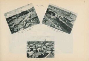 Peking