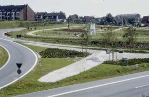 Kiel-Raisdorf