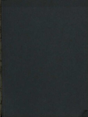 Theses : [de diebus festis Christianorum]