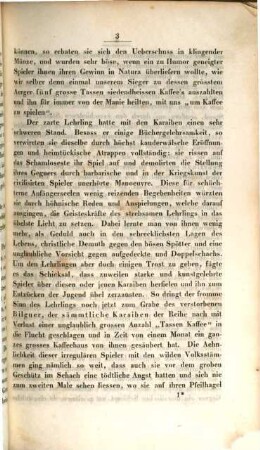 Schachzeitung. 9. 1854