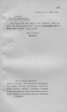 November 1904