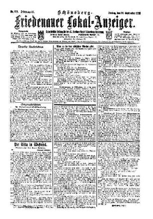Nr. 219, 24.09.1920