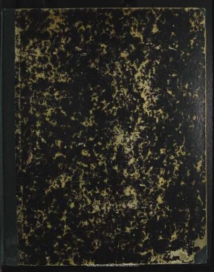 23.1877: Zeitschrift des Königlich Sächsischen Statistischen Bureaus