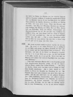 1823