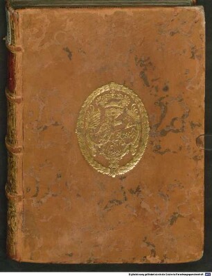Tabvlae Directionvm Et Profectionvm ... Ioannis Regiomontani ... : non tam Astrologiae iudiciariae, quàm tabulis & instrumentis Astronomicis uariis conficiendis, plurimum utiles ac necessariae, [1]. Tabvlae Directionvm Et Profectionvm Clarissimi Viri Ac Praestantissimi Mathematici