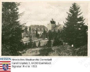 Rothaus/Schwarzwald