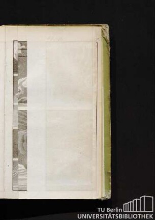 Taf XIV - Fig. 97