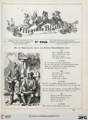 Nr. 1813