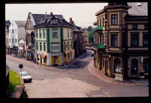 Cuxhaven 4.6.84.
