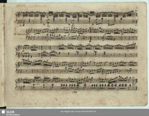 Scherzo