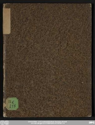 Aesopus graec[us] per Laure[n]tium Valle[n]sem traductus ...