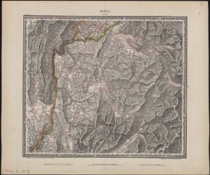 Genève