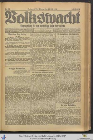 28.07.1913