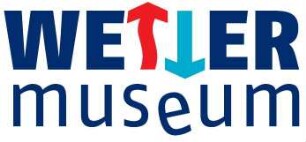 Wettermuseum, Museum für Meteorologie und Aerologie