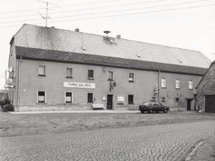 Gasthof zum Adler