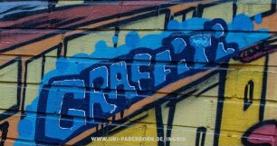 GRAFFiTi