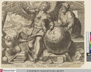 [Astronomie; Astronomy; Astrologia]