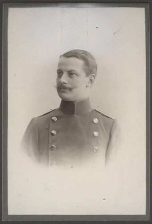 Krause