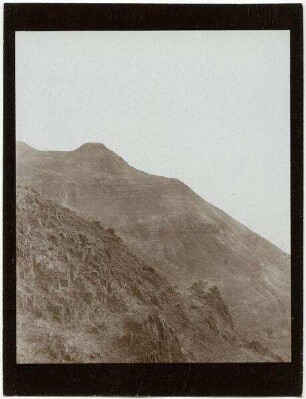 v. Pass v. 'engidi [endschidi/endjidi, en-gedi] Blick n. N