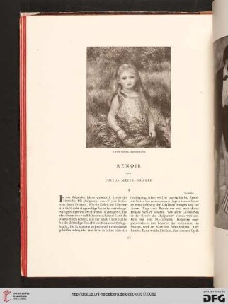 Renoir, [2]
