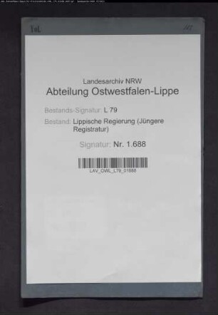 Auswirkungen von möglichen Steuerreformen