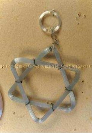 Christbaumschmuck: Gehänge