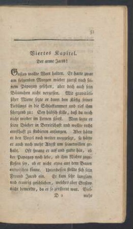 [Viertes Kapitel. - Sechstes Kapitel.]