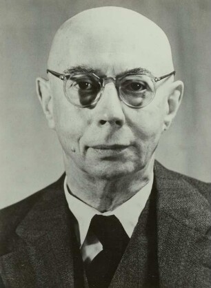 Hertz, Gustav