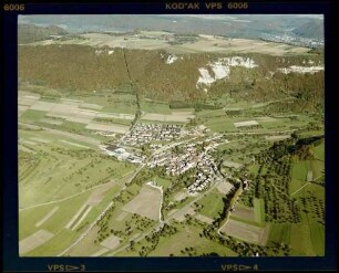 Hausen an der Fils
