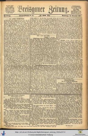 15.11.1902 (II.)