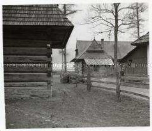 Zakopane