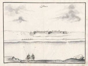 Zackmar (Sathmar, Satu Mare in Rumänien)