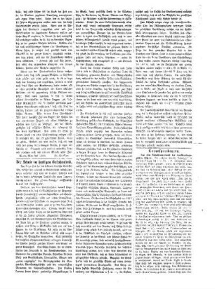Die Schule im heutigen Griechenland
