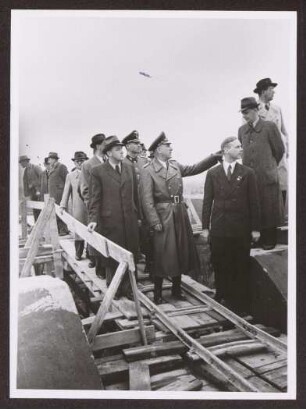 Todt, Fritz