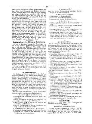 Literaturbericht : geschichtlich-geographische Hilfswerke für den Gegenwartsunterricht