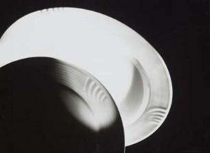 Porzellanservice "Carat" von Hans-Wilhelm Seitz