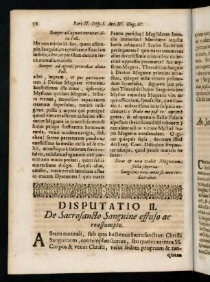 52-76, Articulus I. - II.