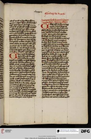 Ps.-Augustinus, Liber soliloquiorum animae ad deum
