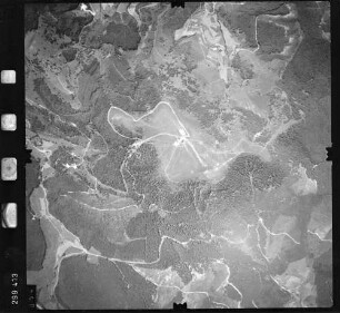 Luftbild: Film 55 Bildnr. 54