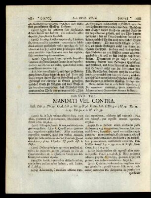 Lib. XVII.