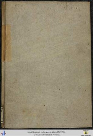 Quaestiones in libros Aristotelis De anima