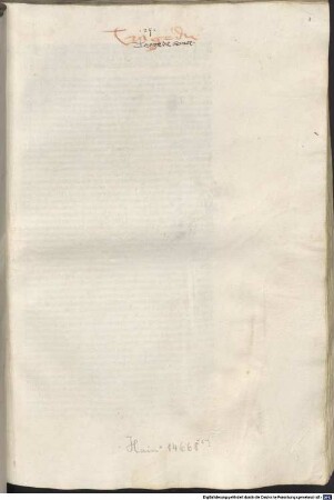 Tragoediae : mit Kommentar und Widmungsbrief an Guillaume de Rochefort von Gellius Bernardinus Marmita und Kommentar und Vorrede an Leonardus Mocenicus von Daniel Caietanus. Mit Gedicht von Polydorus Cabaliatus