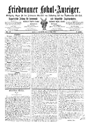 Nr. 56, 08.03.1902