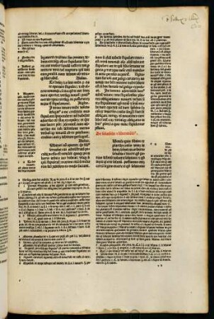 230r-245r, De solutionibus et liberationibus
