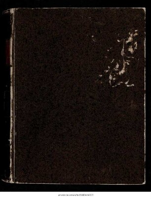 Commentariorum in somnium Scipionis libri duo